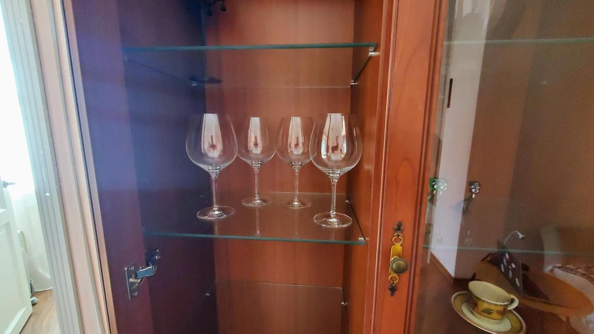 Kyiv Top Location 60M2 Apt In Old City Fast Wifi Selfchekin Екстер'єр фото
