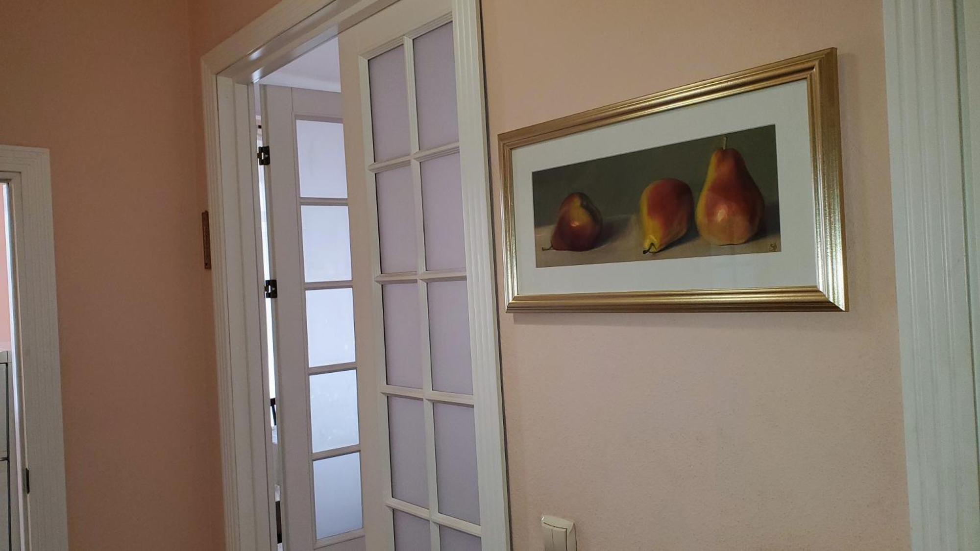 Kyiv Top Location 60M2 Apt In Old City Fast Wifi Selfchekin Екстер'єр фото